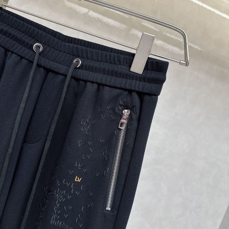 Louis Vuitton Long Pants